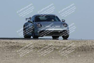 media/May-10-2025-Light Speed Track Events (Sat) [[c99cd30d1b]]/Blue Group/Turn 2/